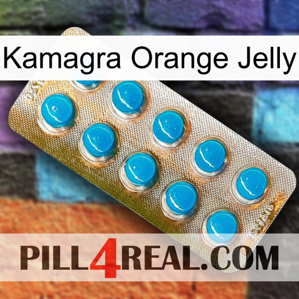 Kamagra Orange Jelly new09.jpg